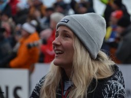 Skeleton WM - WInterberg 2024
